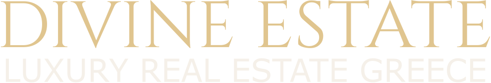 mobile logo
